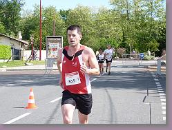 Le Taillan 187 * 604 x 453 * (154KB)